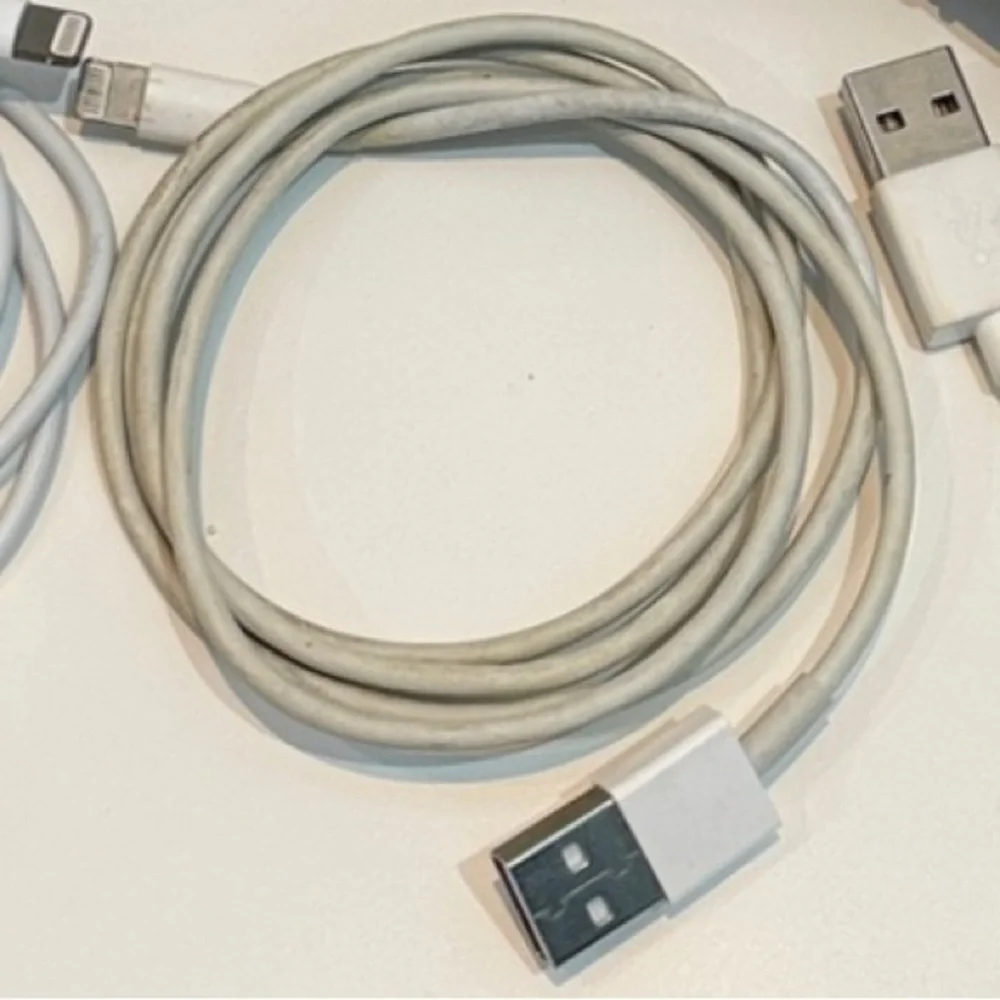 Charging Cable